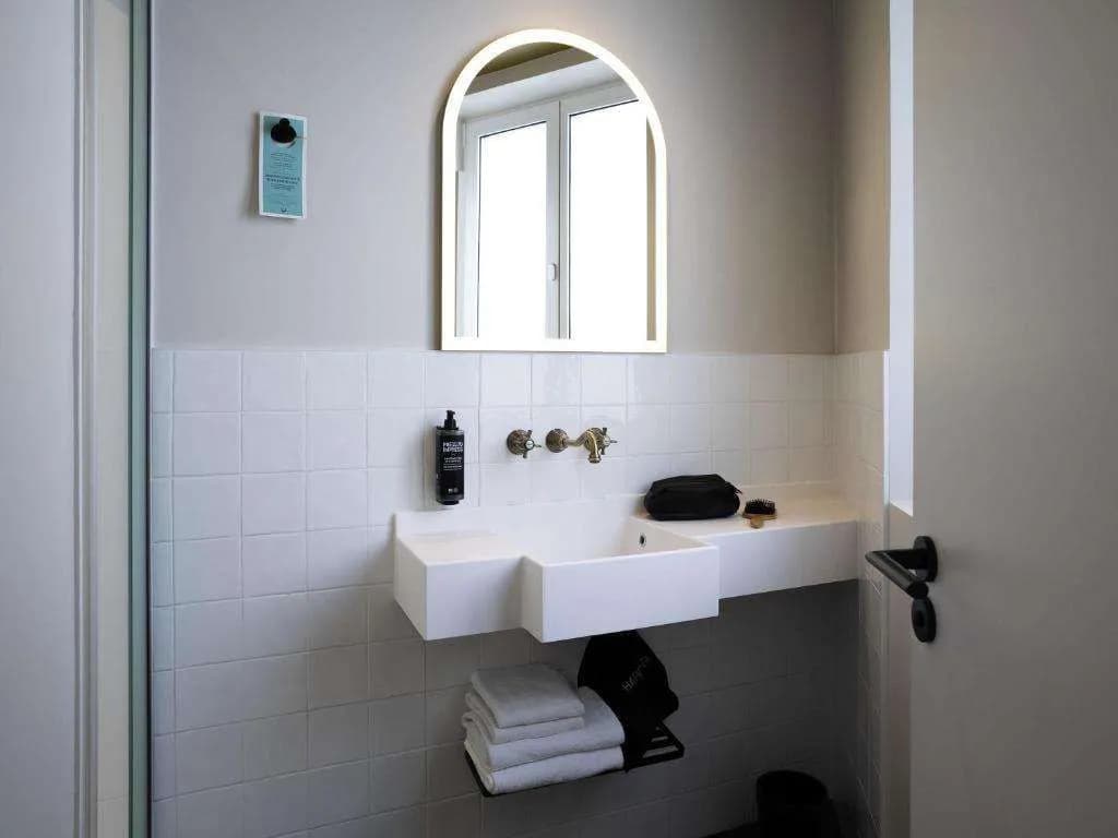 ibis Styles Paris Gare De Lyon TGV - photo 32