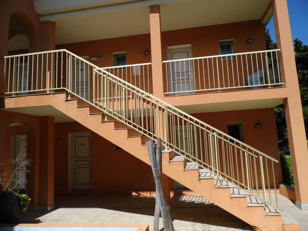 Anis Hotel - photo 13