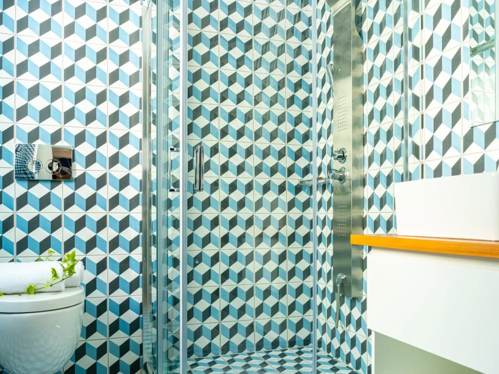 Iasonos Suites - photo 10