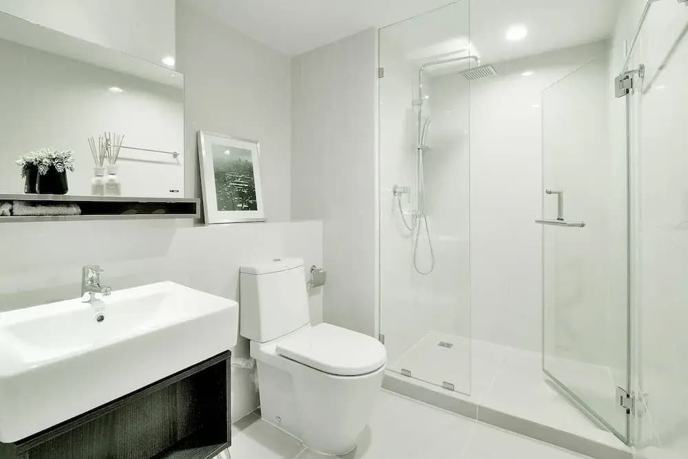 Siamese Nanglinchee Residence - photo 7