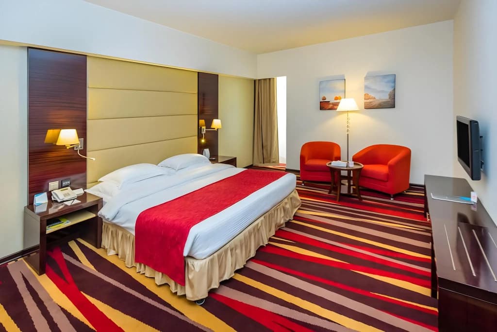 Nehal Hotel - photo 46
