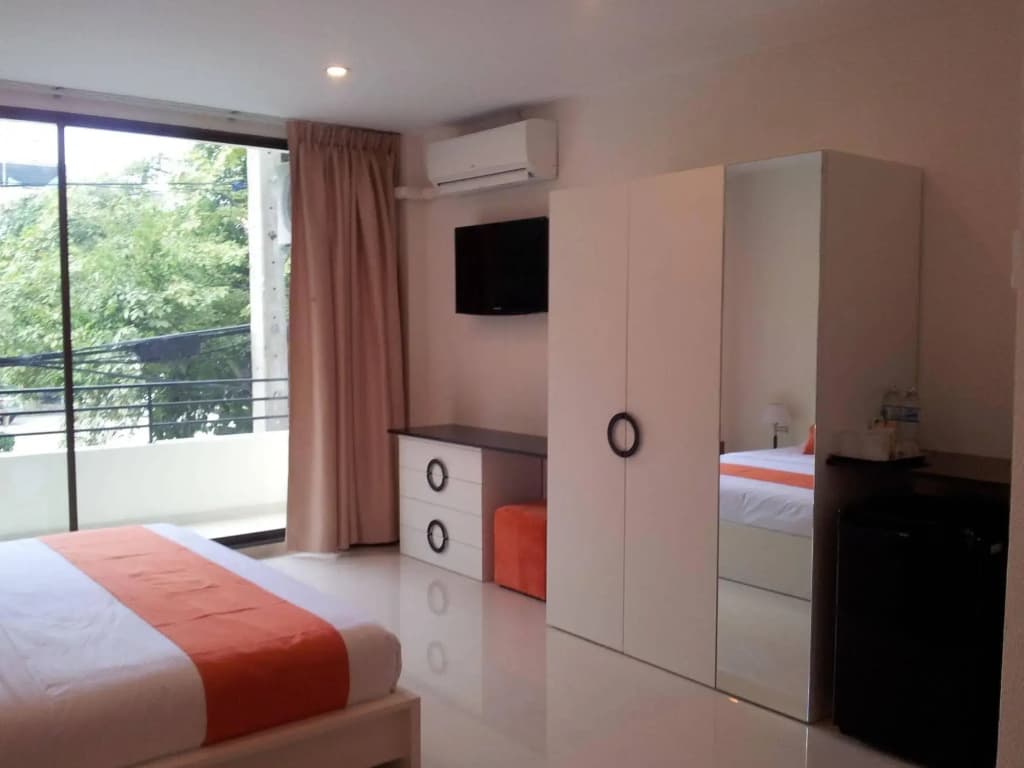 Sunny Beach Residence - photo 6