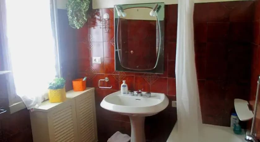 Domus Sara - photo 12