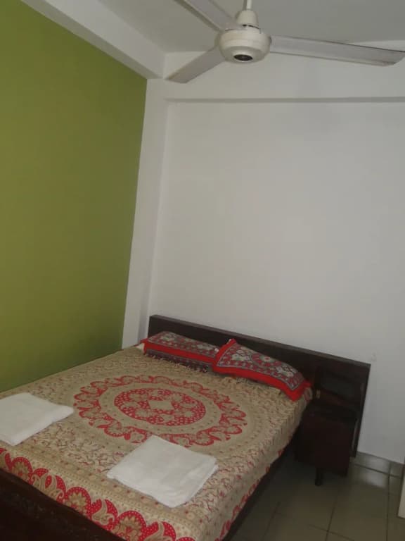 BRAMA Servizez - Station Court 2 - photo 2