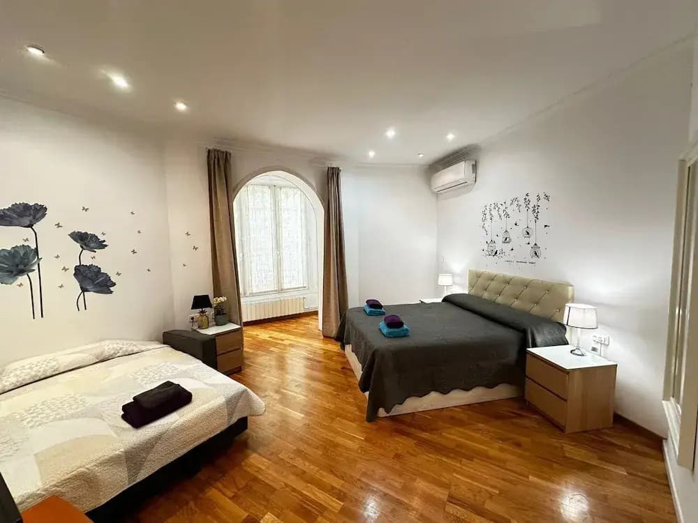 Rooms Calabria - photo 6