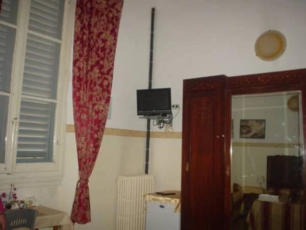 Locanda Pitti - photo 1