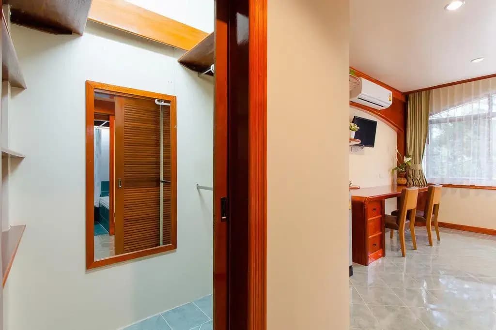 Id Residences - photo 8