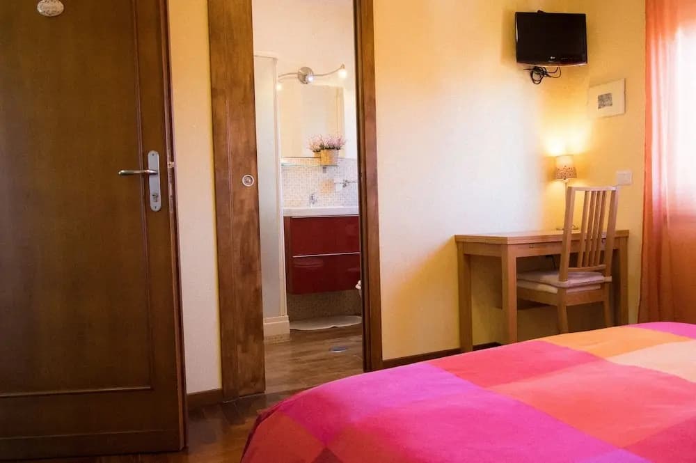 Belon B&B - photo 3