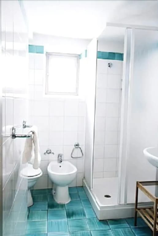Guest House in Pitti Square - photo 8