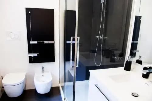 Vicolo Cieco Apartment - photo 7
