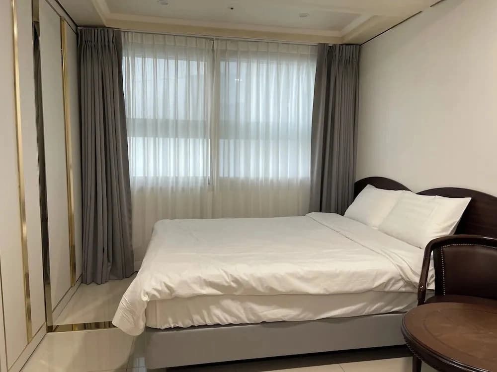 Intercity365Hotel - photo 4