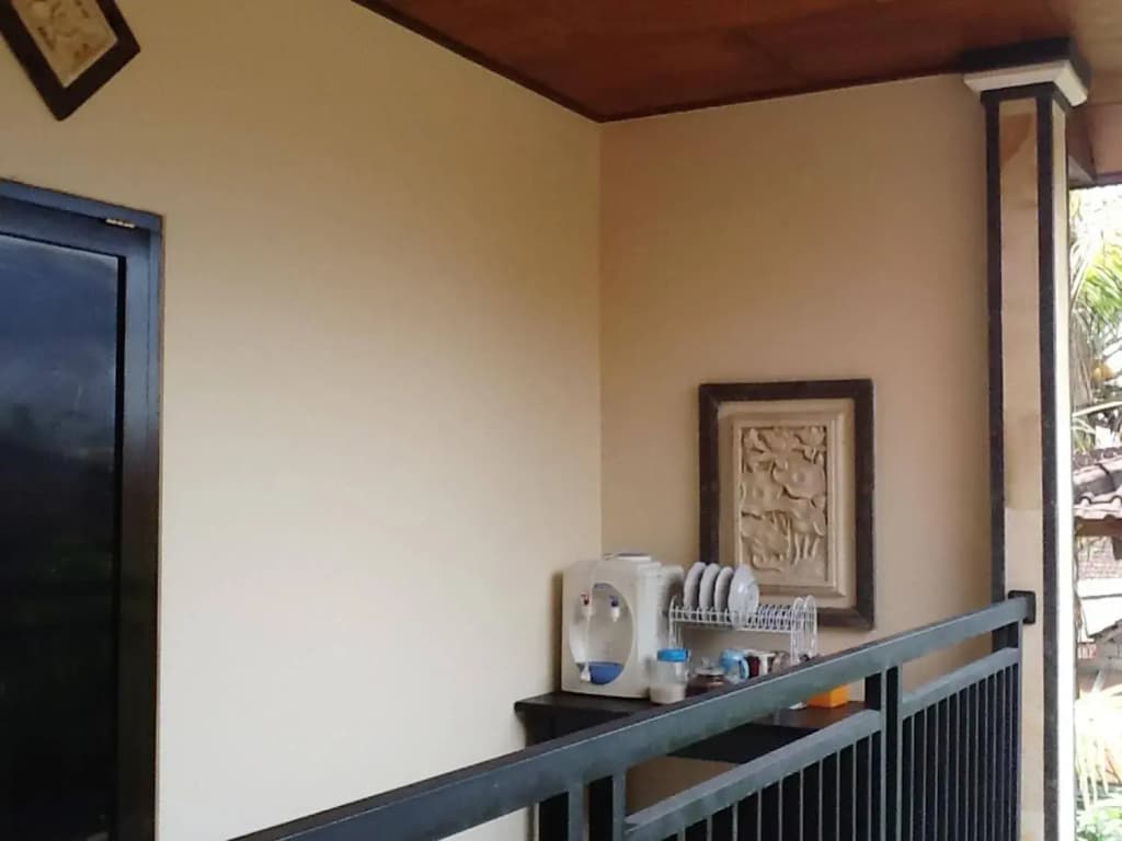 Guesthouse 25 - photo 3