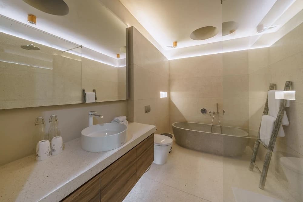 Vesna Townhouse 6 - photo 8