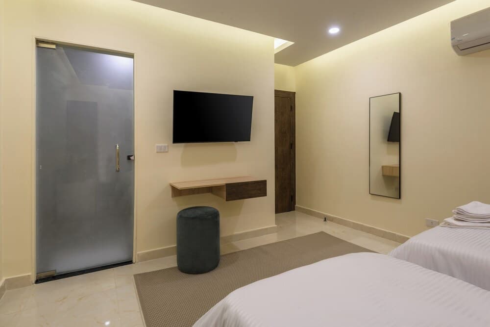 Hazel Spaces Heliopolis - photo 47