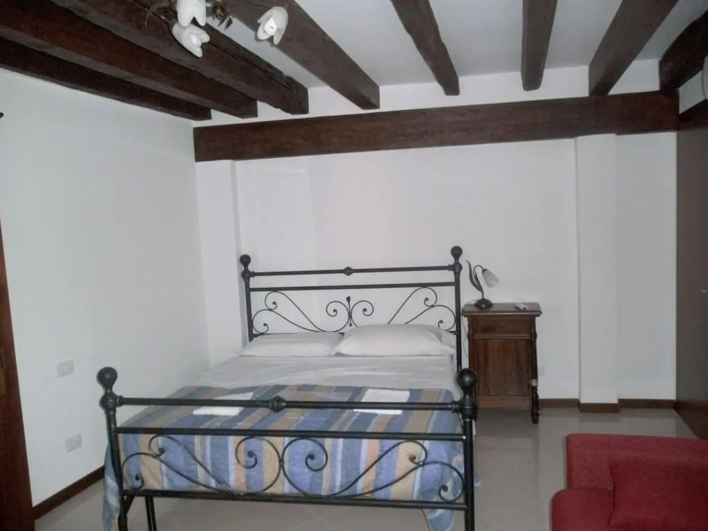Sweet Venice - rooms & apartments - photo 5