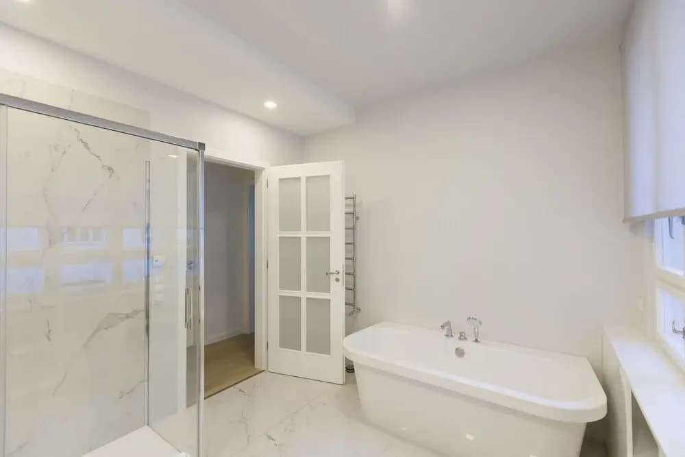 Luxury City Center Apartment - photo 9