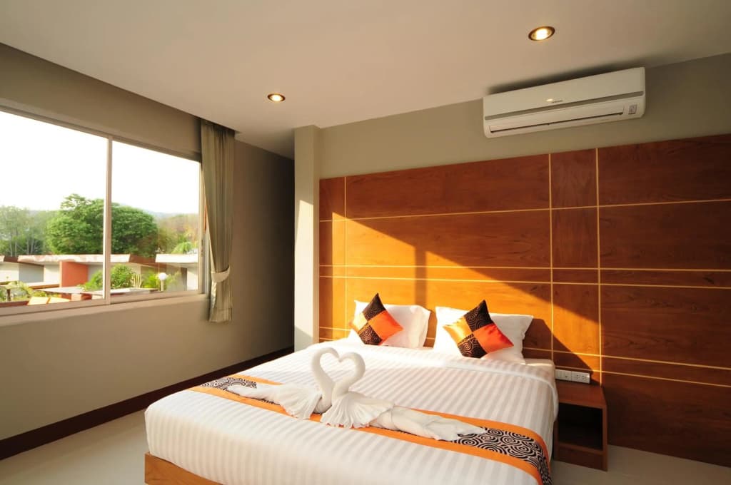Phu NaNa Boutique Hotel - photo 27