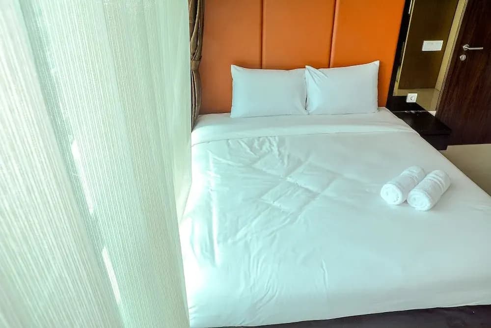 The Royal St. Moritz Apartment - photo 10