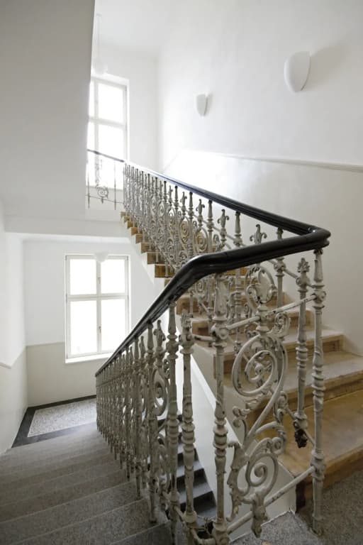Alveo Suites - photo 14