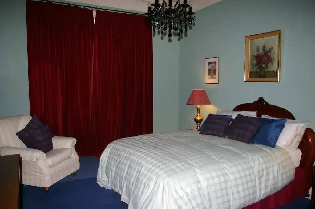 The Ross Residence - photo 17