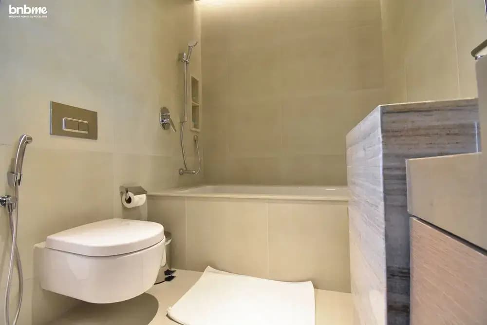 2B-Address JBR- 6006 - photo 7