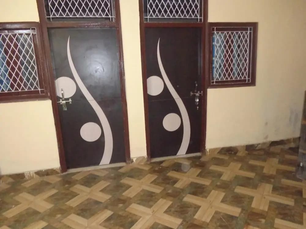 Sri Sai Inn - photo 12