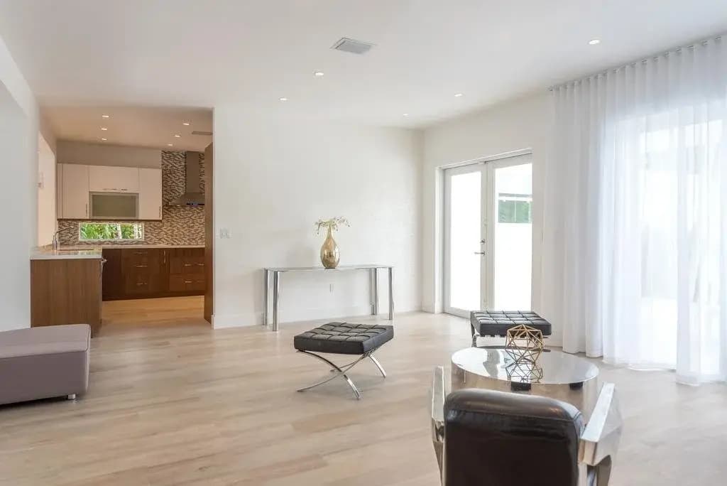 Miami World Rental - Venetian House - photo 10
