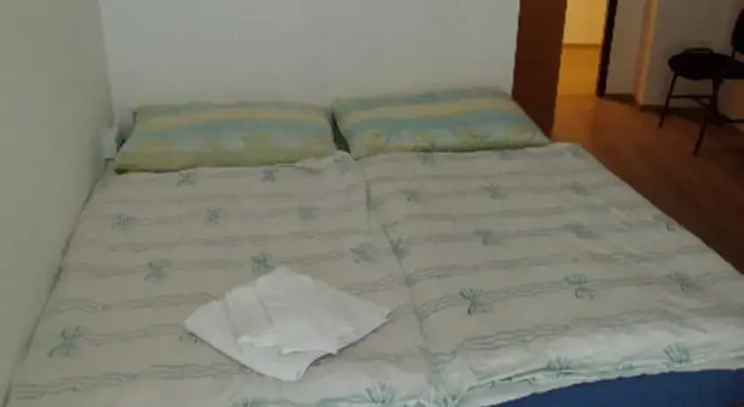 Martos Hostel - photo 5