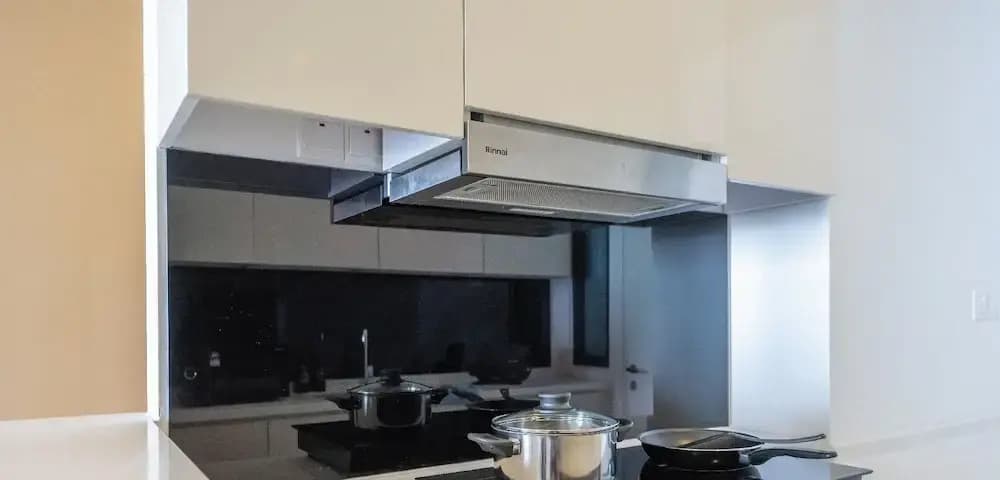 Premium Suites D'lement At Genting Highlands - photo 24