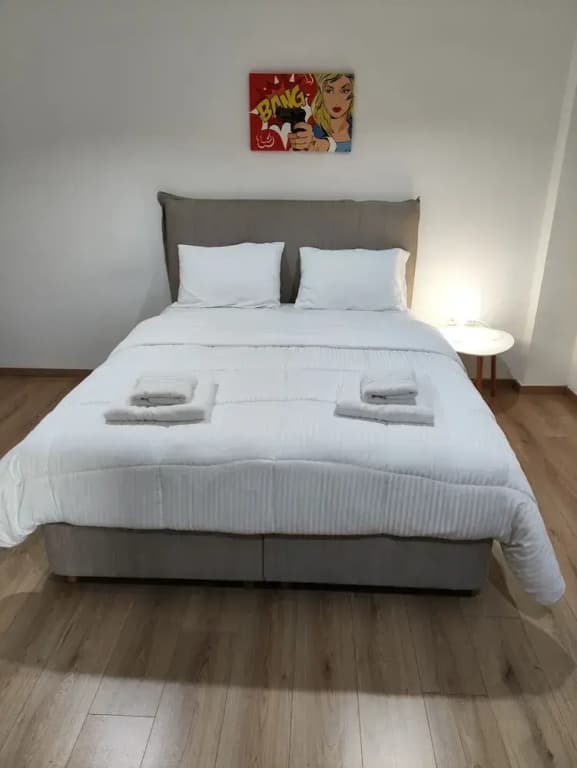 Ulysses Apartments Ermou - photo 3
