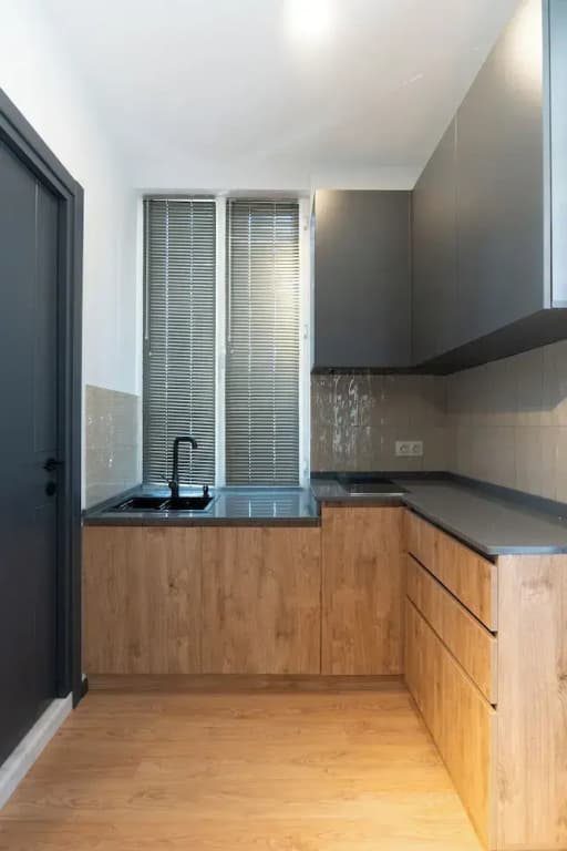 Stones Throw Apartments - photo 23
