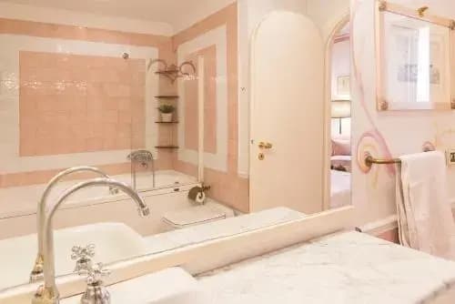 Appartamento Palazzo - photo 9