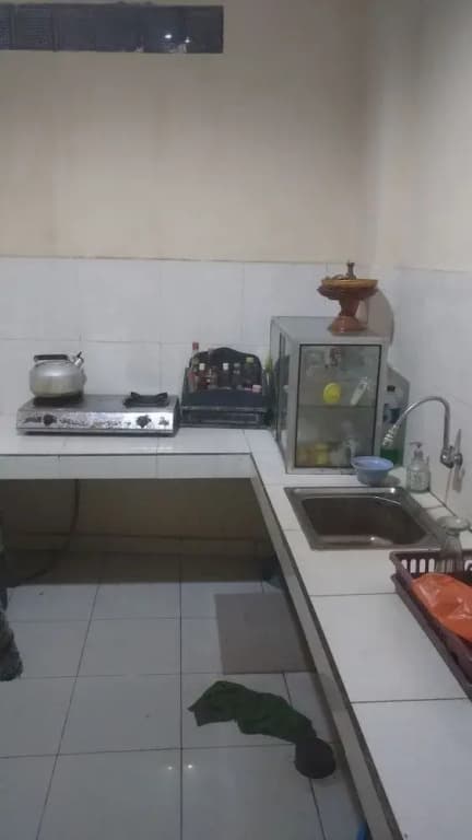 Dudek Home Stay - photo 16