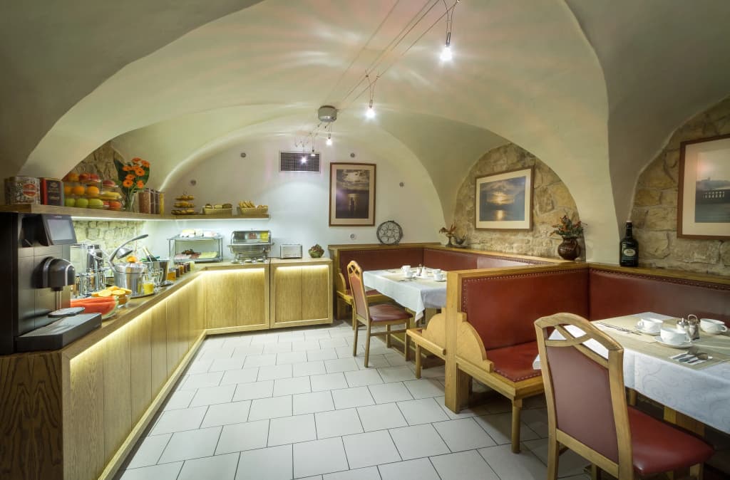 Red Lion - photo 20