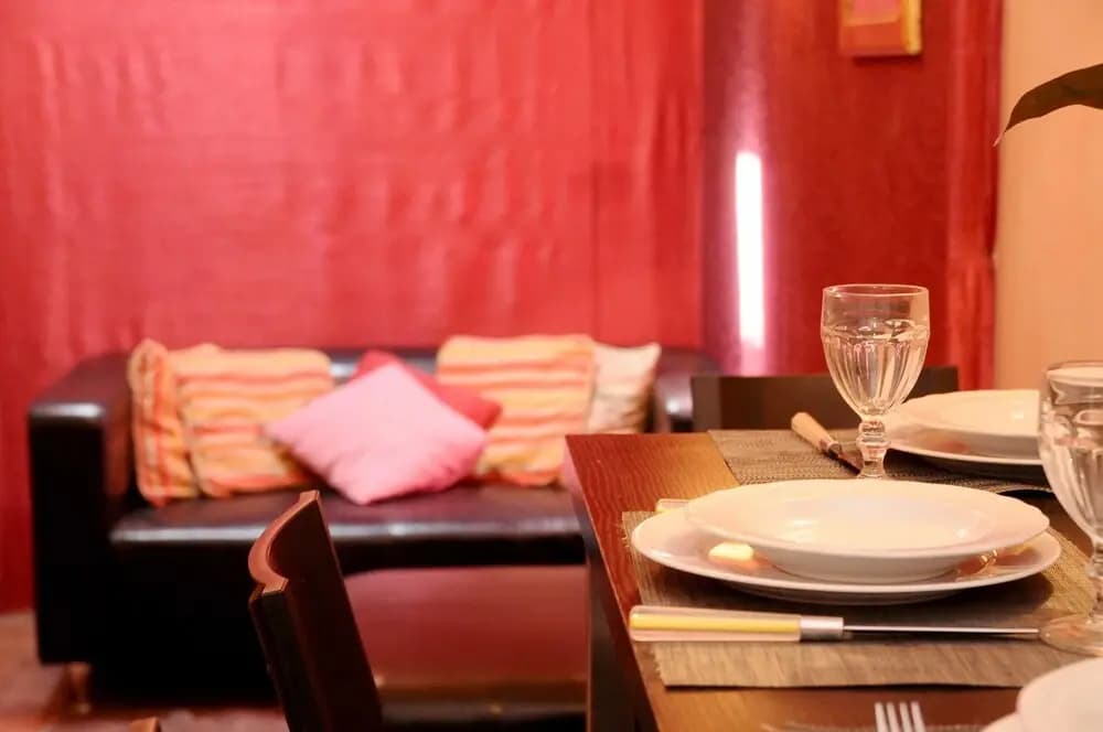 Hemeras Boutique House Firenze - photo 32