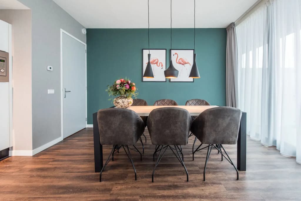 Amsterdam North by YAYS - photo 10