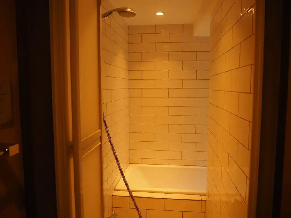 izayoi kyoto machiya private-ryokan - photo 8