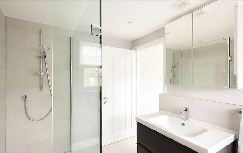 The Kensington House by H House - photo 8