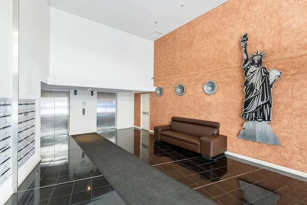 Darlinghurst Popular Apartments - photo 11