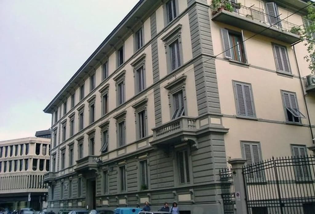 Hotel Desiree - photo 26
