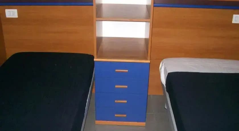 Wbh Bovisa - photo 2