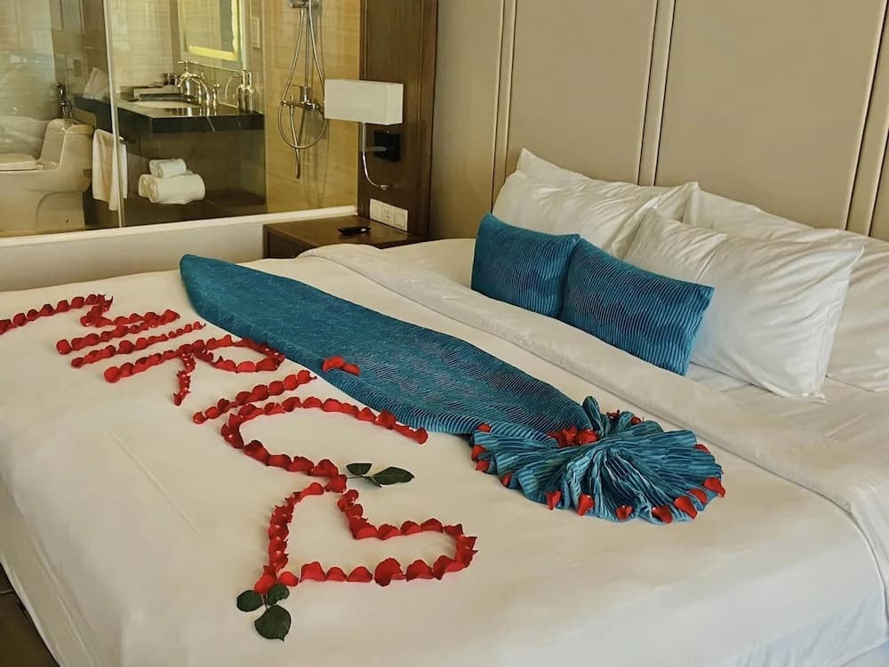 Zahoo house in Panorama Nha Trang - photo 3