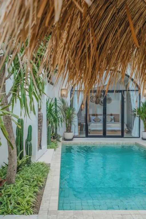 Luana Villa by Betterplace - photo 12
