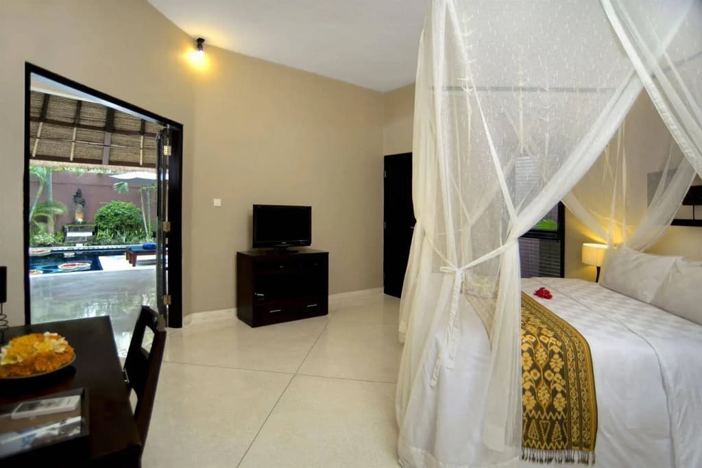 The Dusun - photo 5
