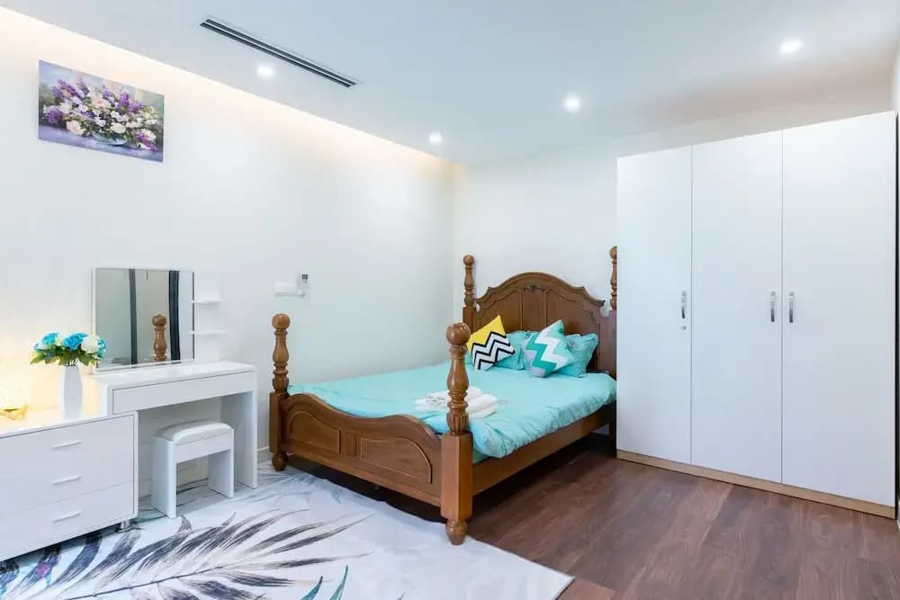 Luxury Apartment Imperia - photo 3