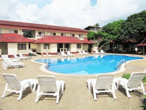 Best Resort - photo 12