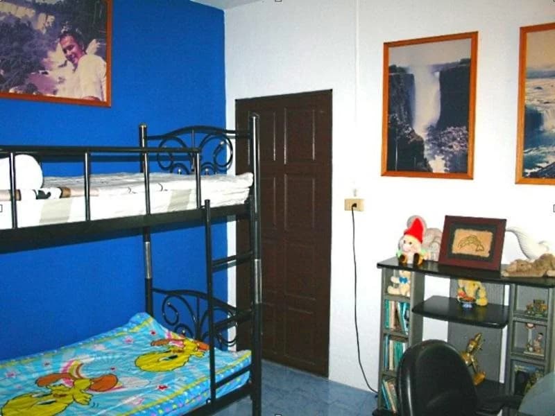 Summer Breeze Inn - photo 4