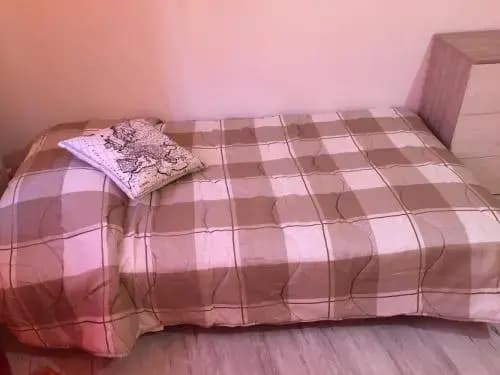 Venice Guesthouse - photo 3