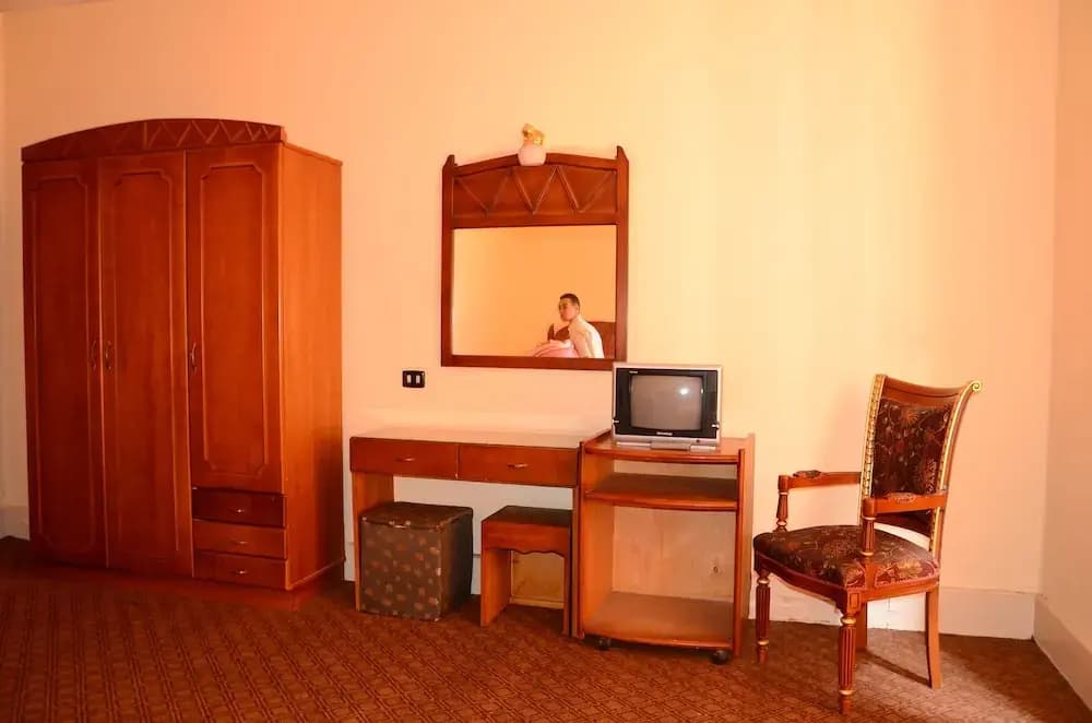 Louris Inn - main photo