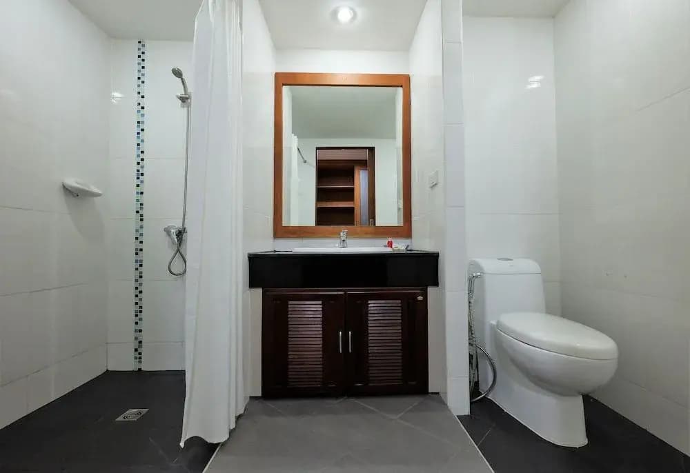 Thai Palace Resort - photo 28